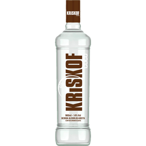 VODSKA KRISKOF 900ML COCO.png